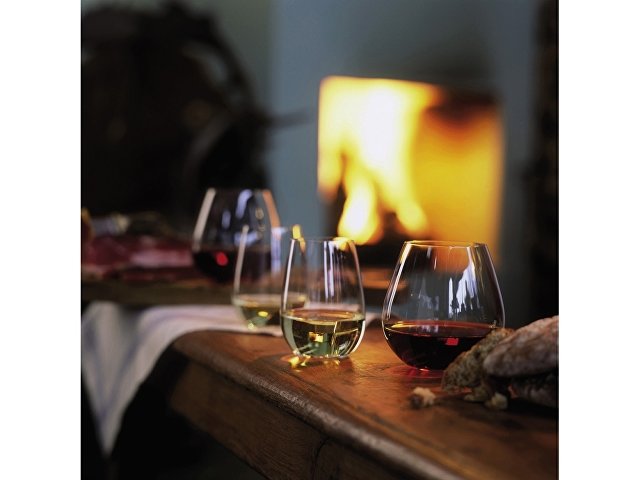 ����� ������� Pinot Noir/ Nebbiolo, 690��. Riedel, 2��