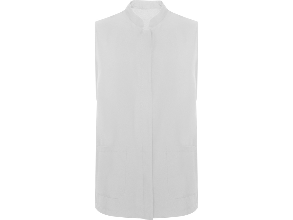 ����� Aldany, �����