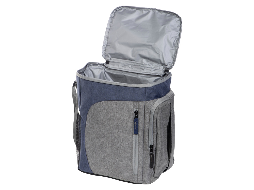 �����-����������� Festival XL, �����/�����