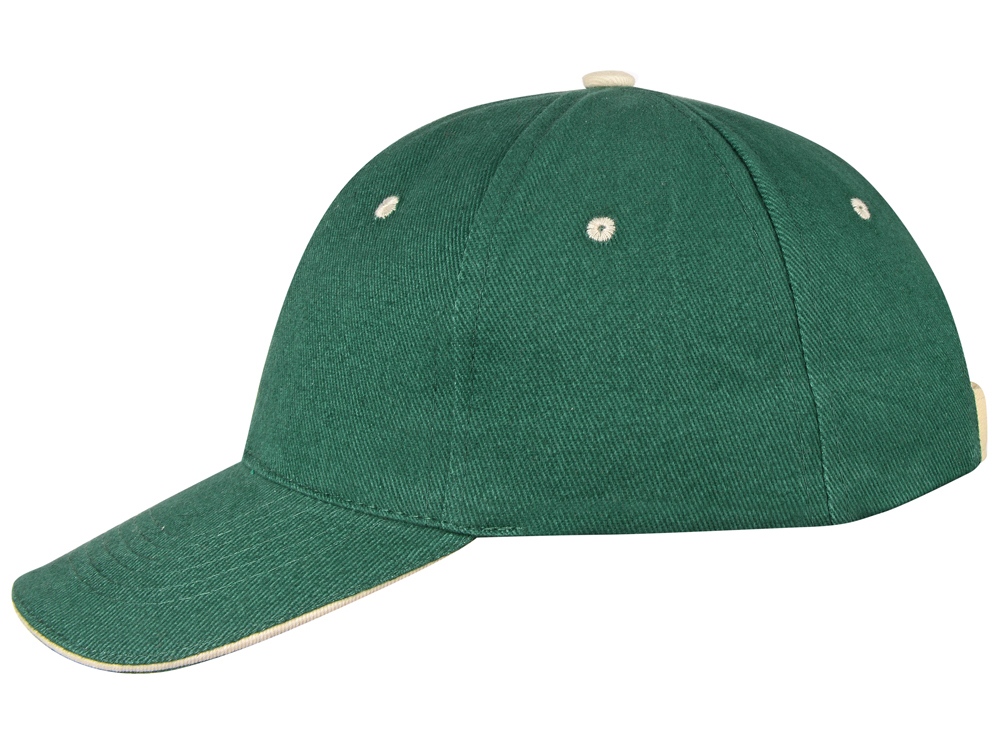 ��������� "New Castle" 6-�� ��������� ������/�����������, ����������� ������