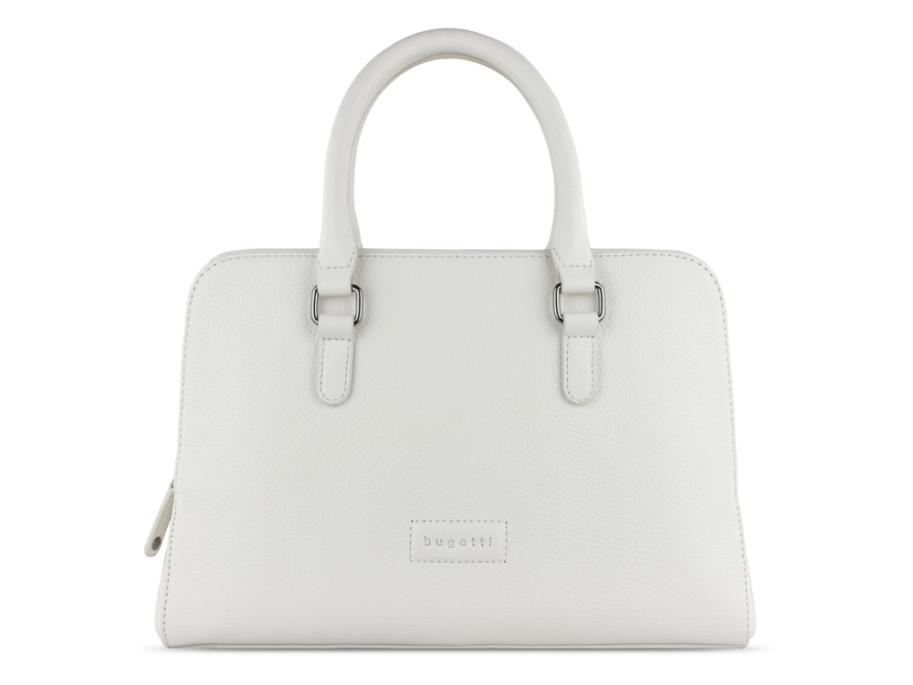 ����� ������� BUGATTI Elsa, �����, ������� ����/���������, 32�13�22 ��