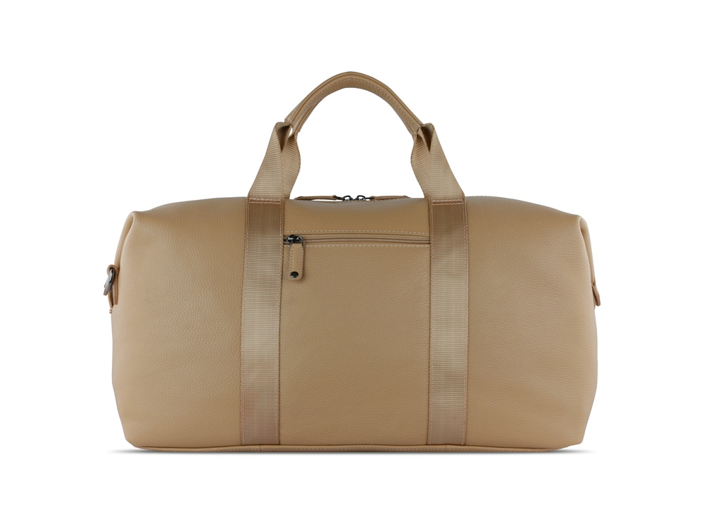 ����� �������� BUGATTI Elsa, ��������� �����, ������� ����/���������, 47�22�24 ��