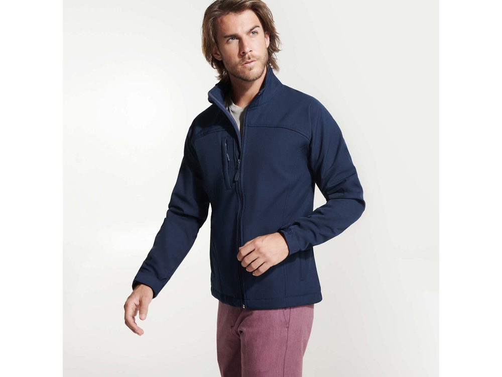 ������ �������� Rudolph �������, �����