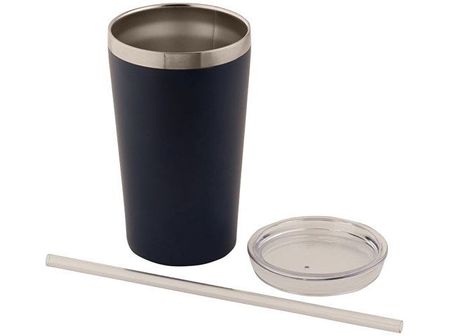 �����-������ � ��������� ������ ���������