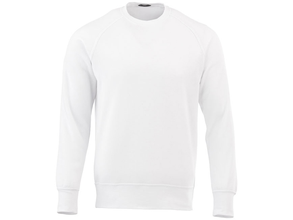 ������ Kruger � ������� �������, �����