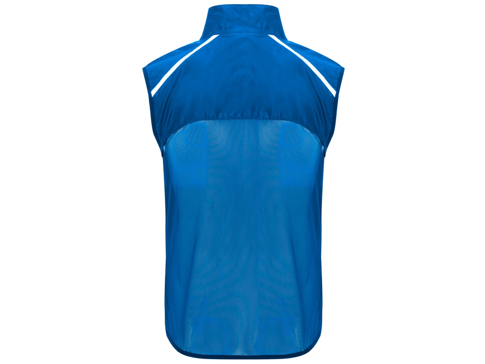 ����� Jannu, ����������� �����