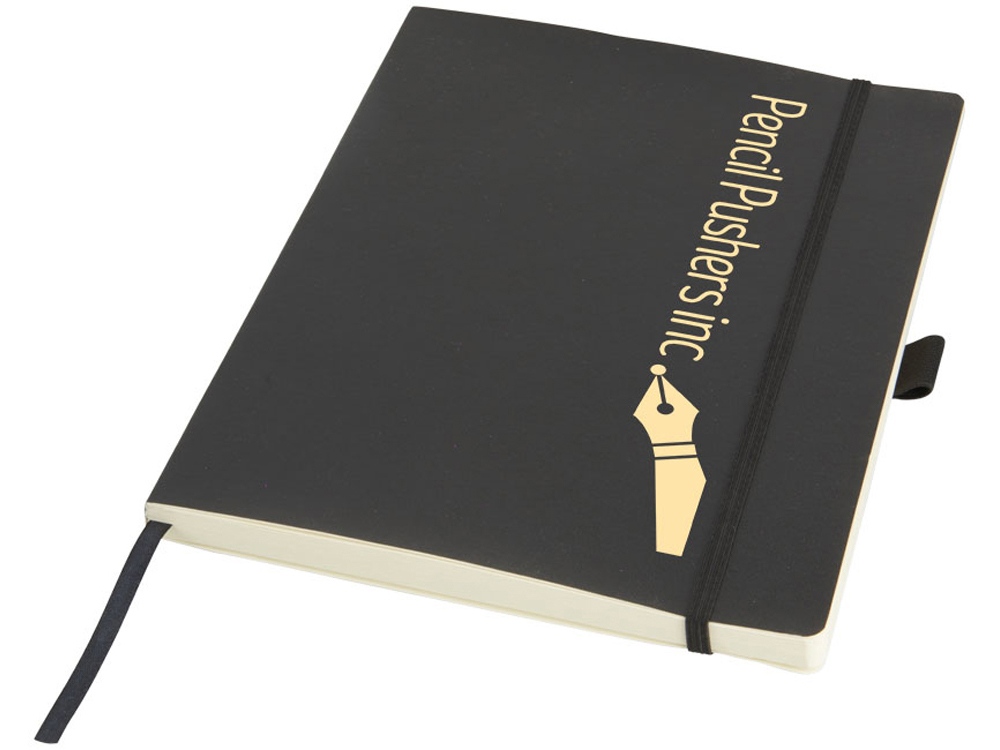 ������� Pad  �������� � �������, ������