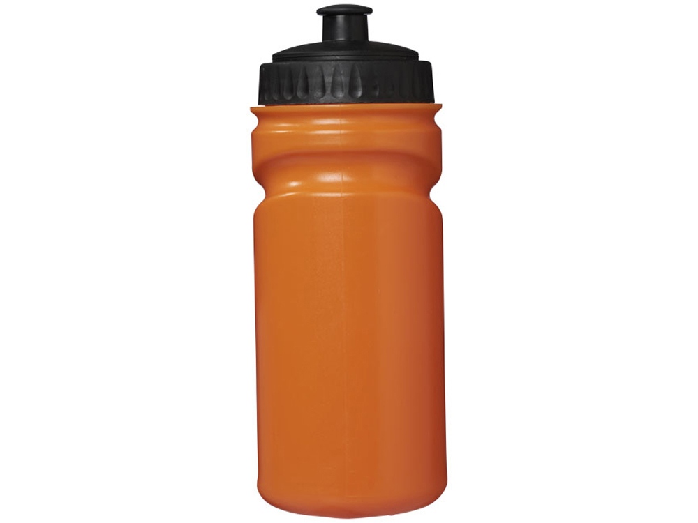 ���������� ������� Easy Squeezy - ������� ������