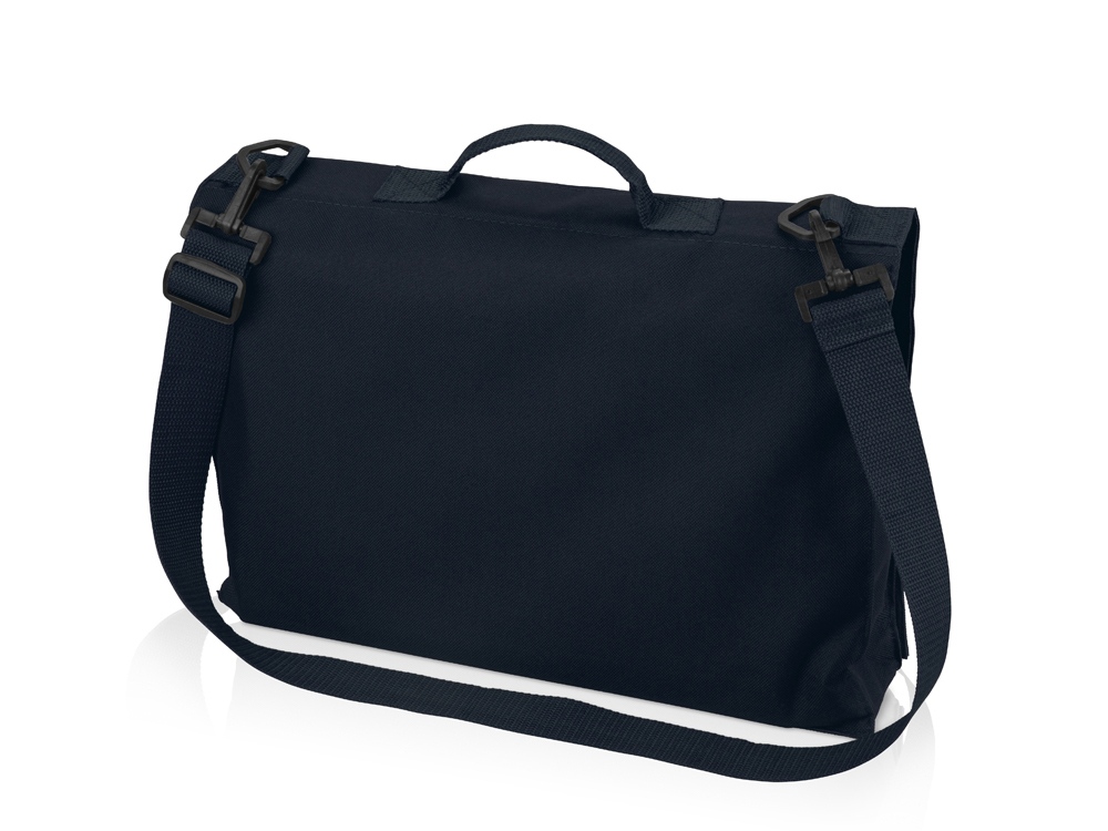 ����� ��� ����������� "Santa Fee", �����-�����