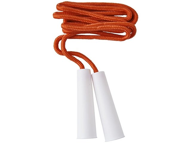 �������� Rico, ���������