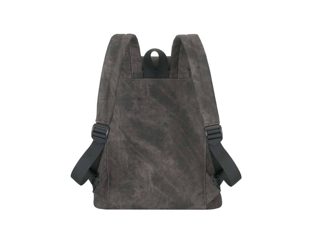 RIVACASE 8912 grey ������ ��� ��������� ��������� 10-12 / 6