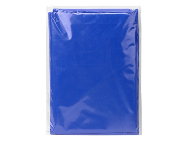 �������� Rainfall, ������������ �����