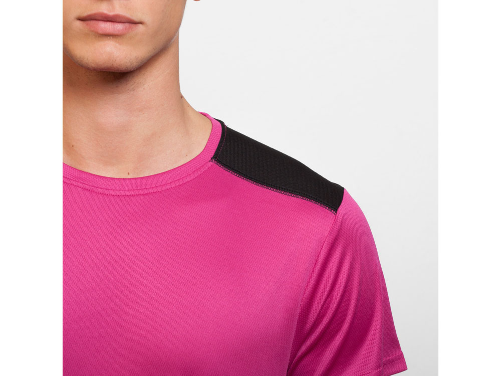 ���������� �������� Detroit �������, ����� ������/������