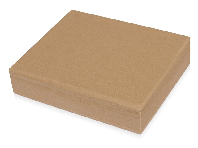 ������� Disk