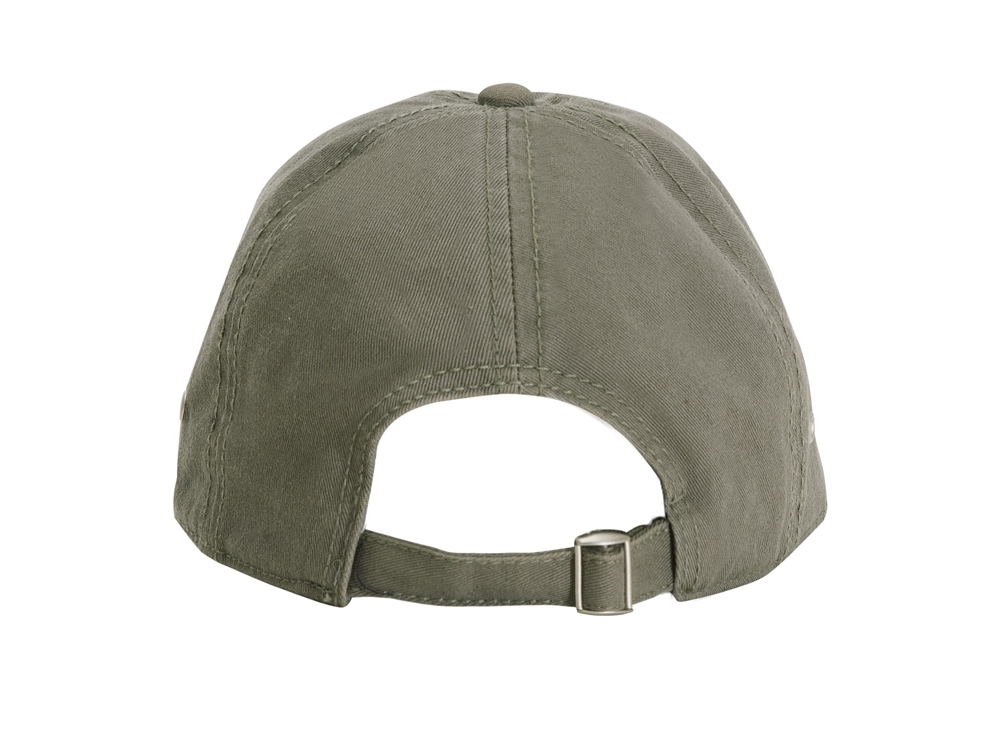 ��������� Terra �������, ��������� �������