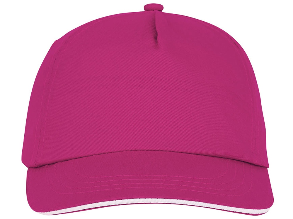 ������������� �����-������� Styx, �������