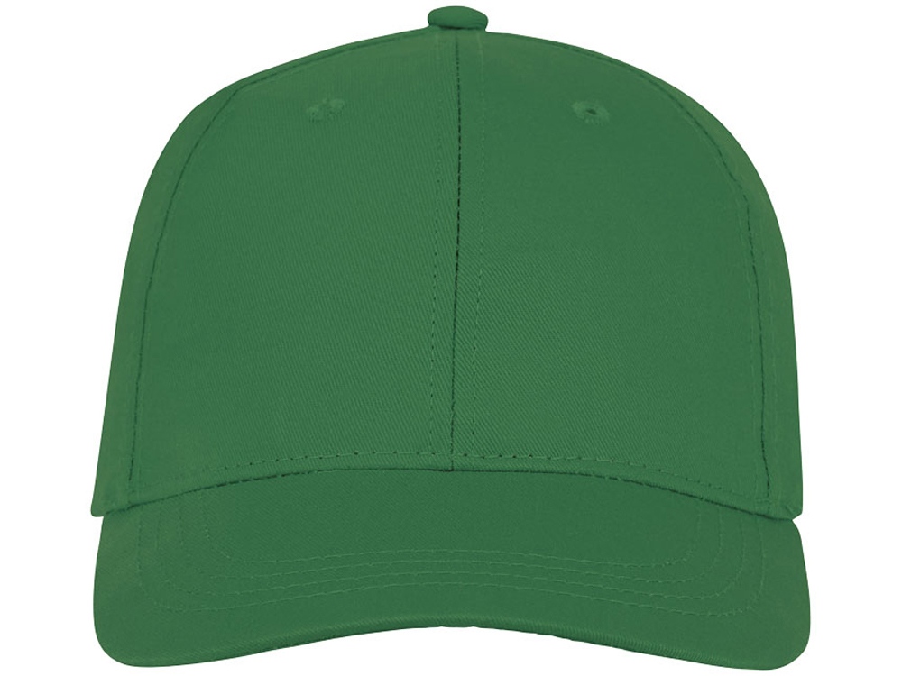 �������������� ����� Ares, ������� ����������