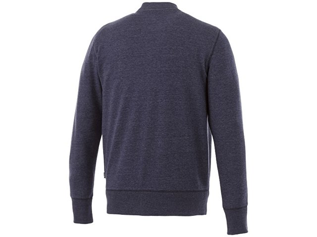 ������ Stony, �����-�����