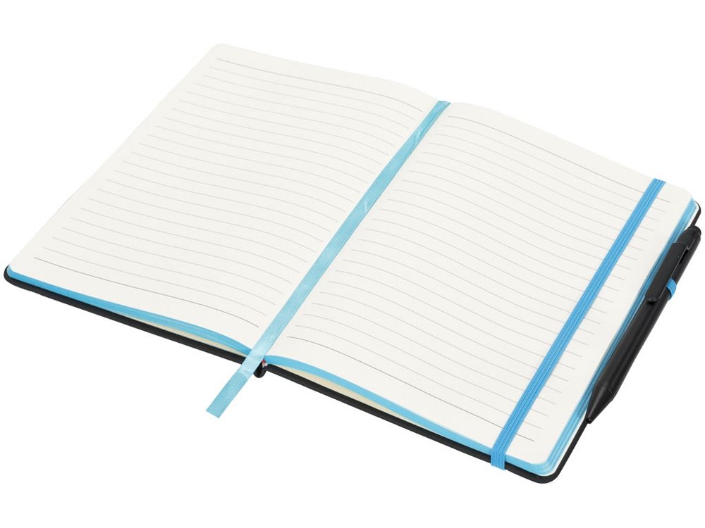 ������� Noir Edge �������� �������, ������/�����