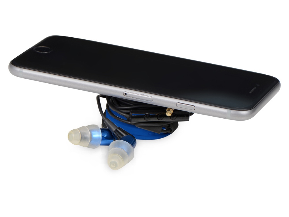 ��������� ��� �������� Pop Stand, �����