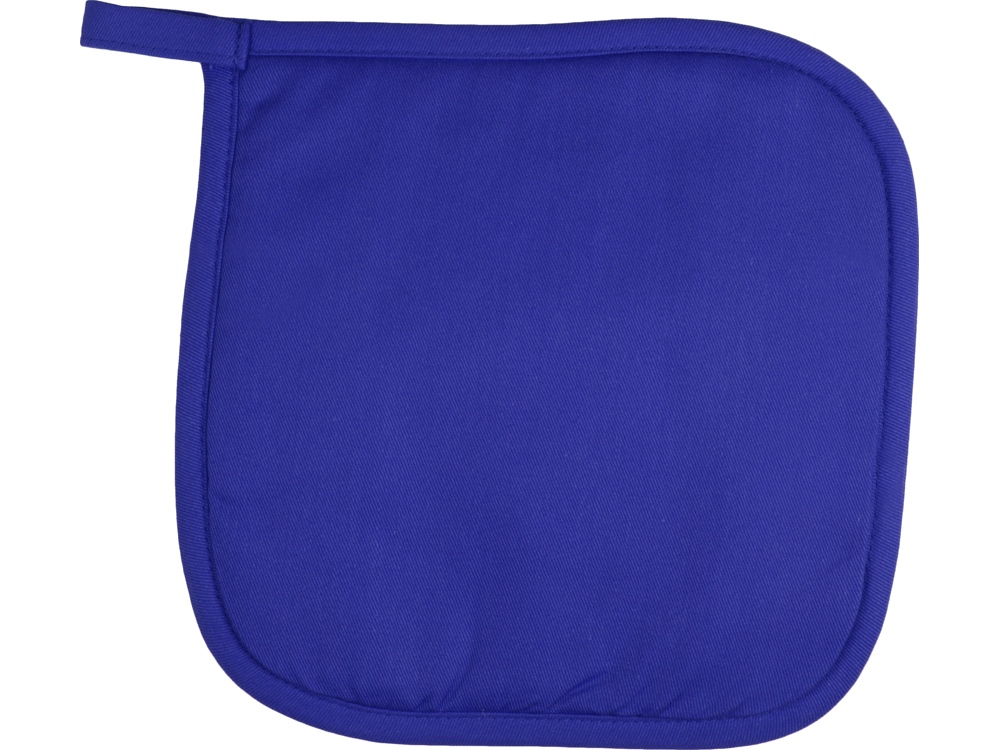 ��������� ���������, �����