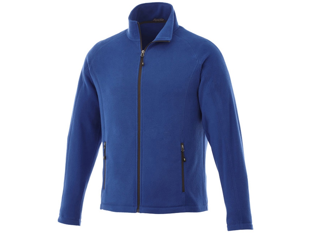 ������� �� ��������� Rixford �������, ��. �����