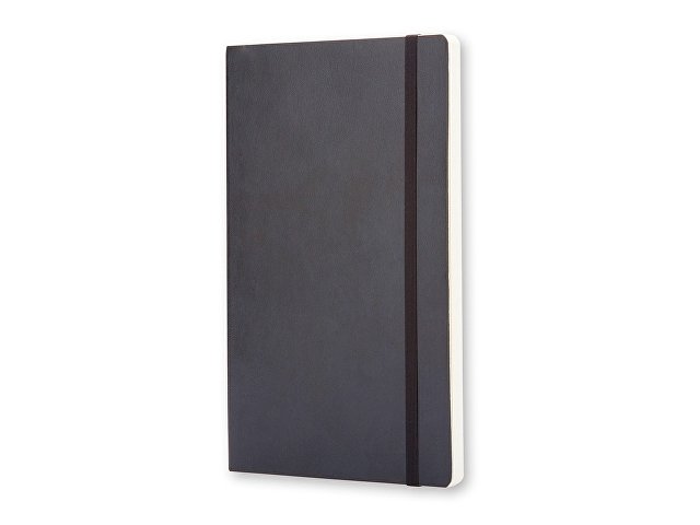 �������� ������ Moleskine Classic Soft (������������), Large (13�21��), ������