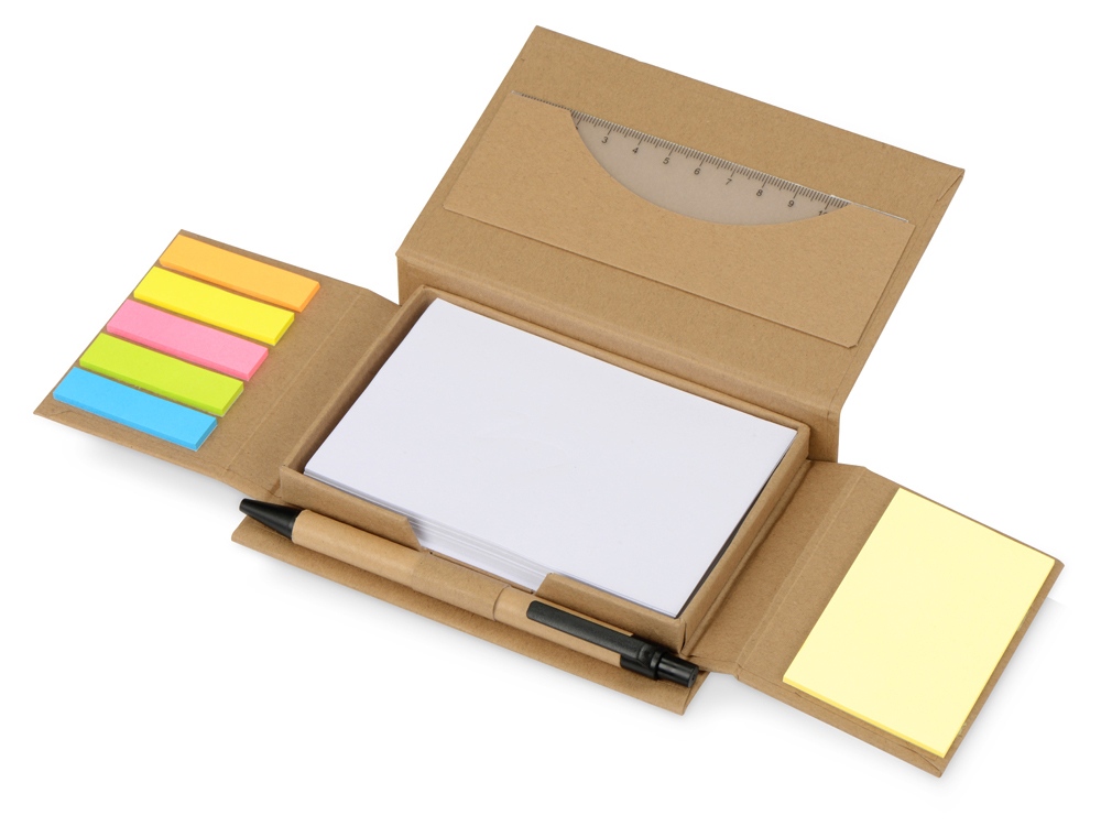 ������������ ����� ��� ������� Stick box, �����������