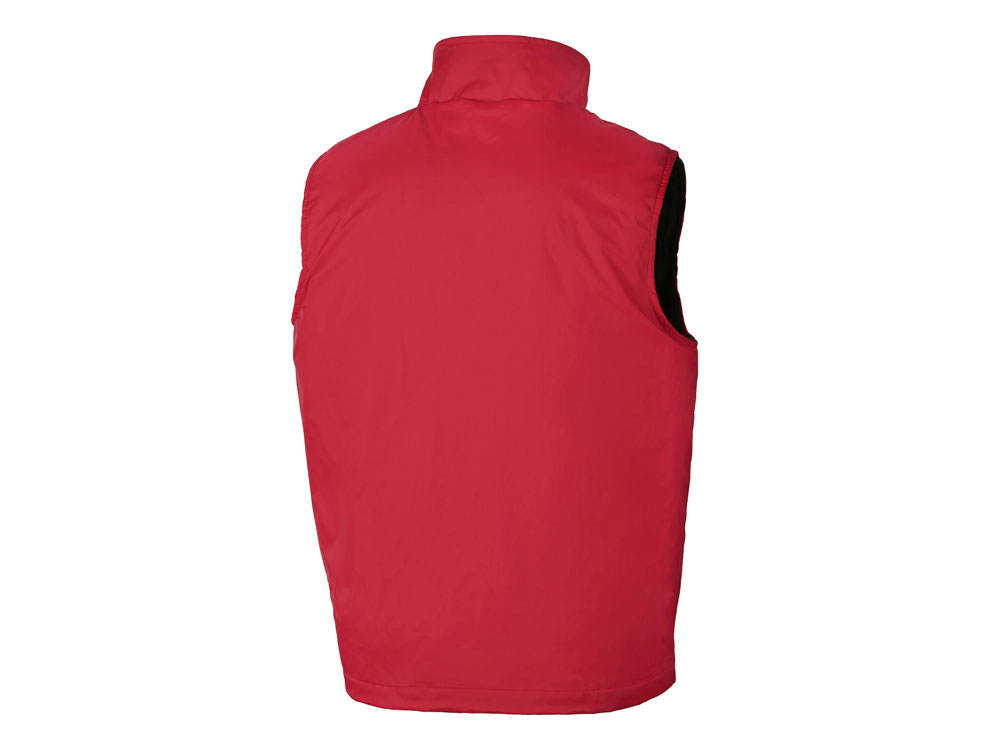 ����� Clermont, �������