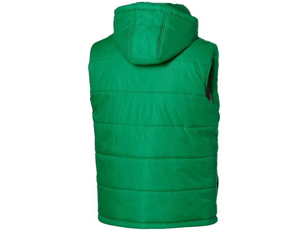 ����� Mixed Doubles �������, ����-�������