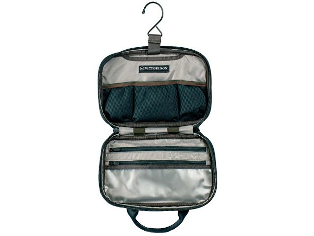 �������� VICTORINOX Slimline Toiletry Kit 2 �. � ������� ��� ������������