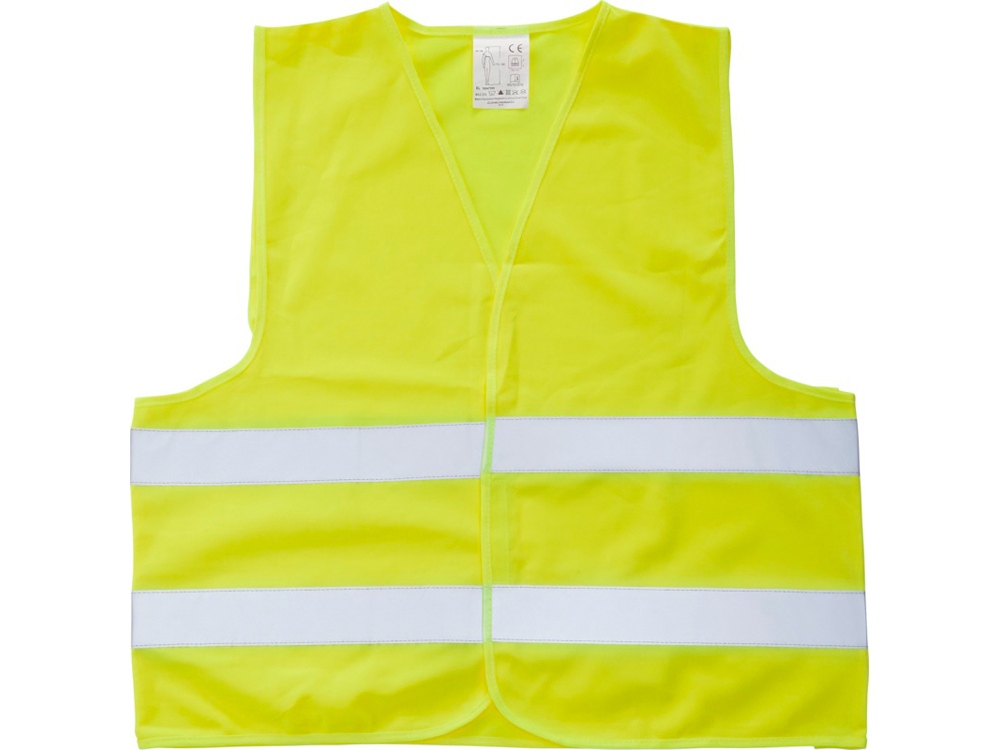 ����� ��������������� � �����