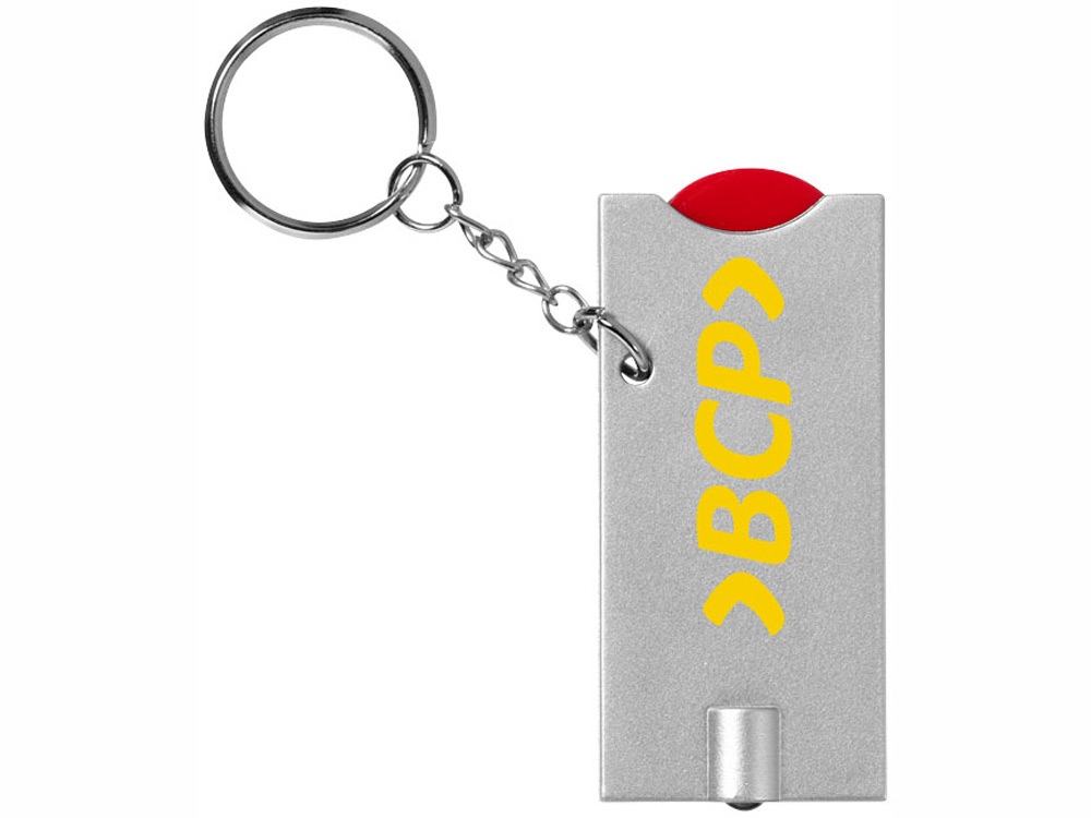 ������-��������� ��� ����� Allegro � ��������� ��� ������