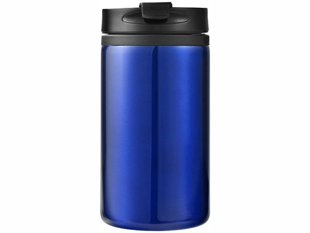 ����������� Mojave