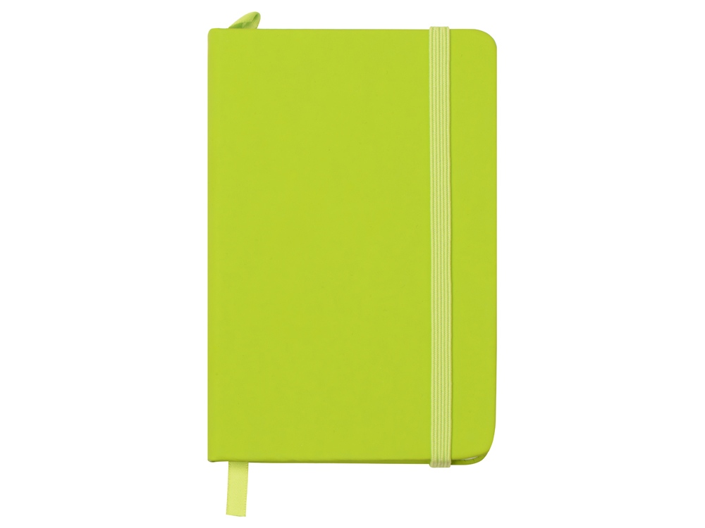 ������� �6 Vision, Lettertone, ������� (�)