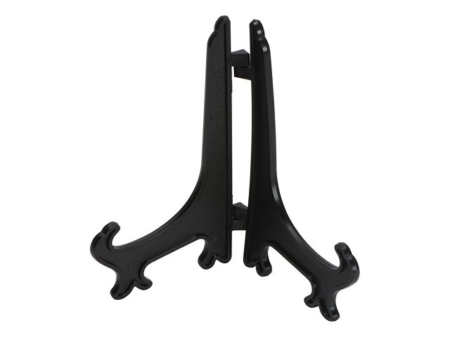 ������� ������������, d20 ��, ��� ����������, �����