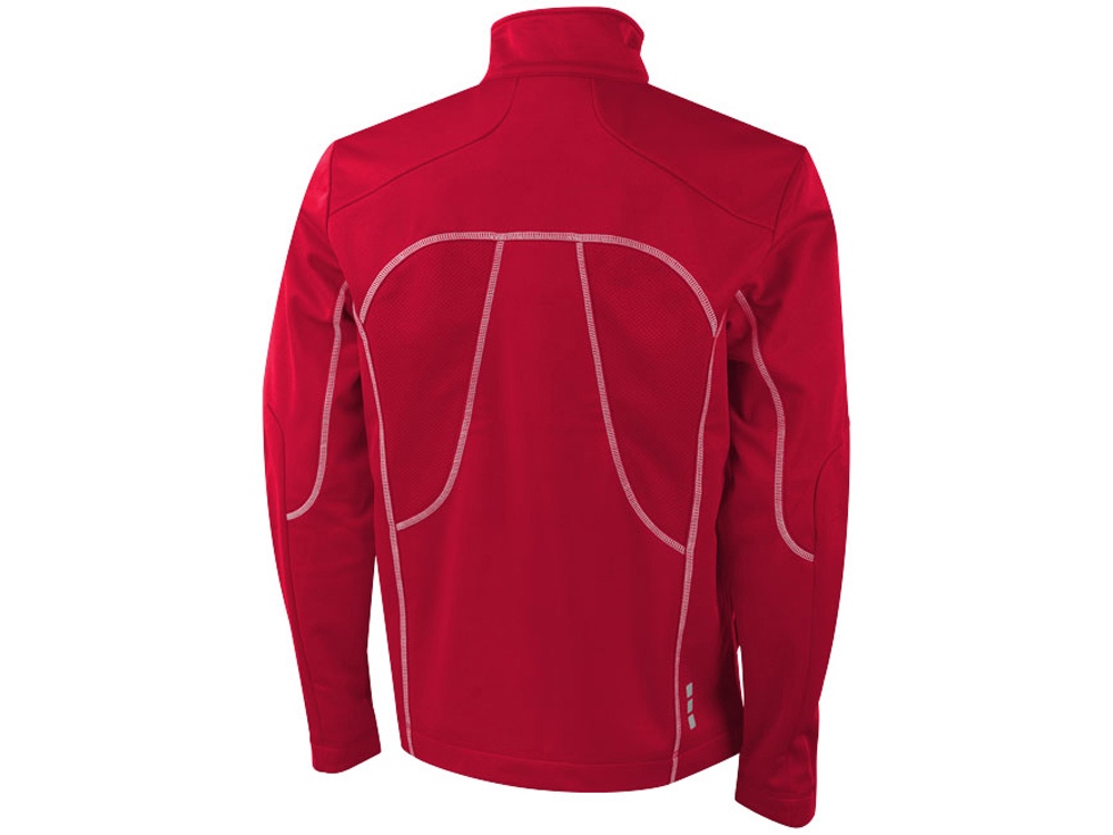 ������ Maple ������� �� ������, �������