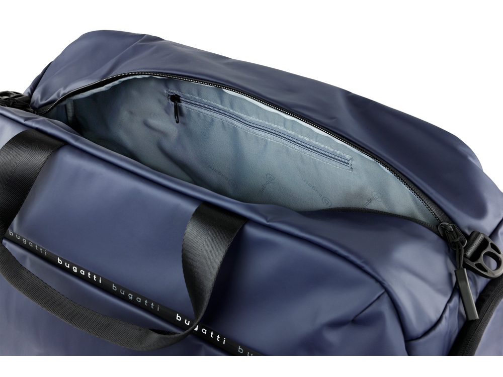 ����� ���������� BUGATTI Blanc, �����, ���������/���������, 52�26�27,5 ��