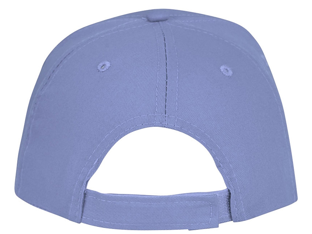 ������������� �����-������� Ceto, ������-�����