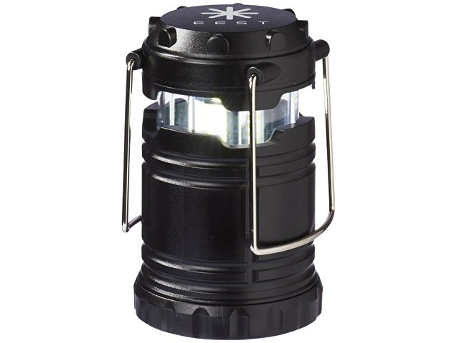 ������� Cobalt � ���������� ������� ������, ������