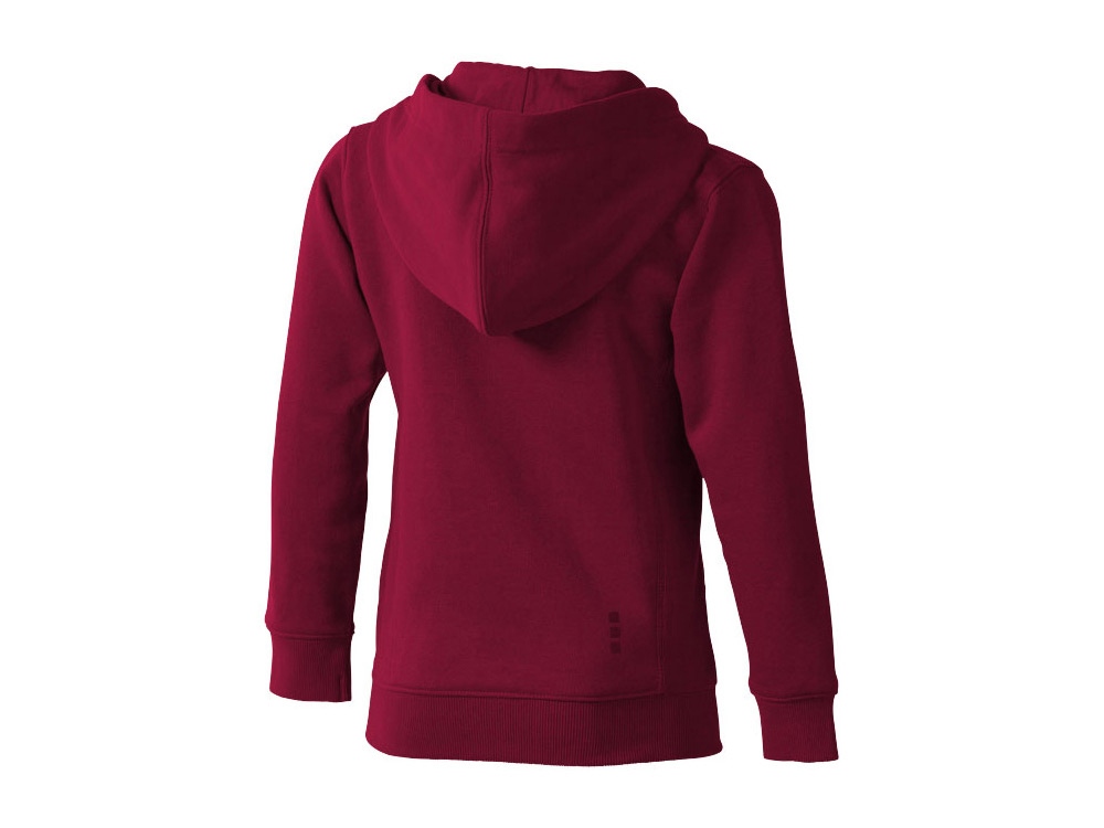 ��������� �Arora� ������� � ���������, ��������