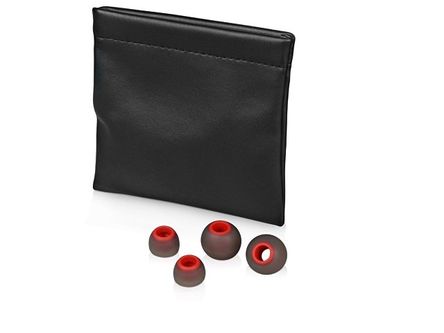 ���������������� �������� JBL, JBLE15RED