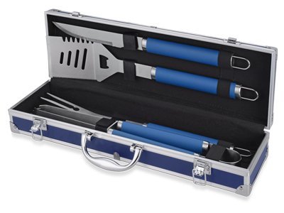 ����� ��� ������������� ������� � ����������� �����, �����