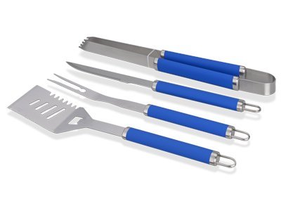 ����� ��� ������������� ������� � ����������� �����, �����