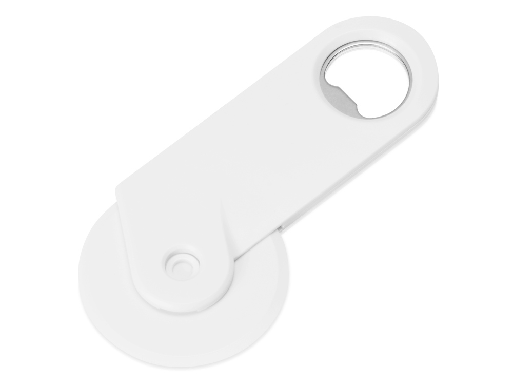 ��� ��� ����� � ����������� �������, �����