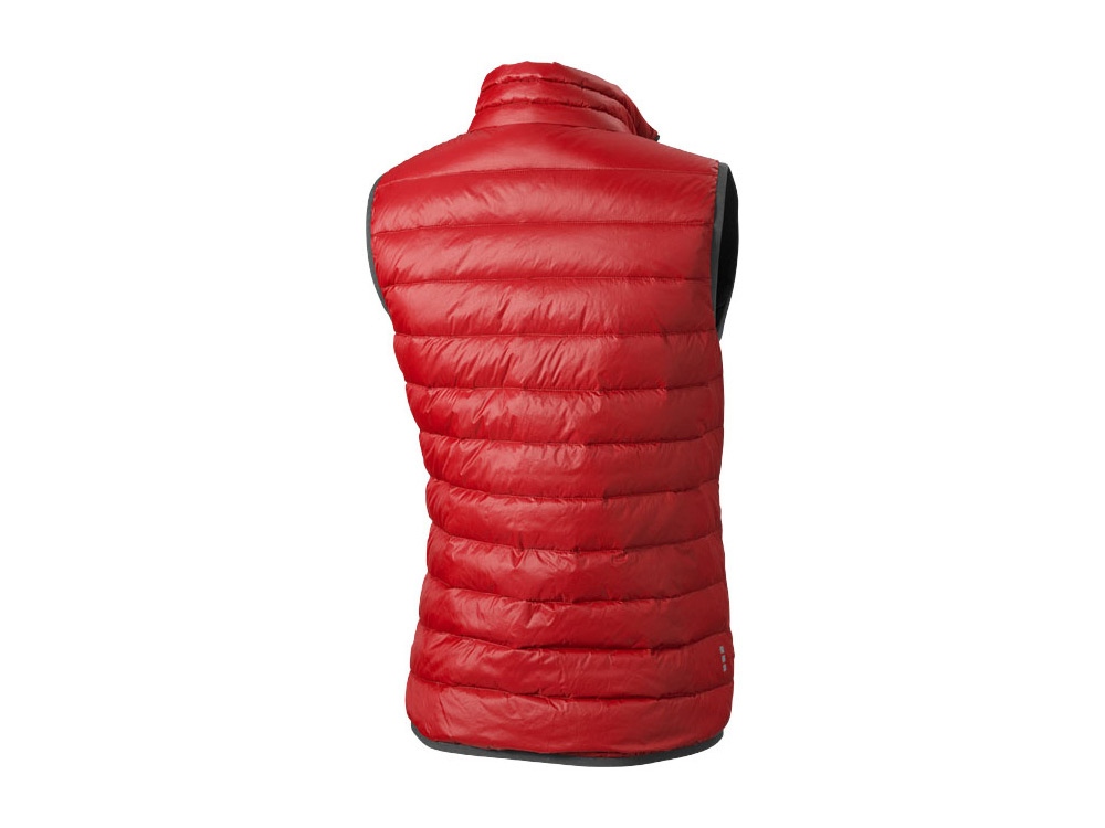 ����� Fairview �������, �������