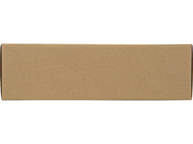 ������� ���������� �Zand� XL, �����