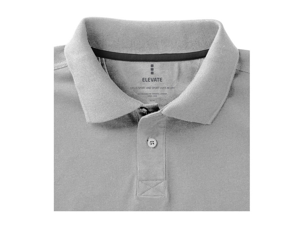 ������� ���� Calgary �������, ����� ������