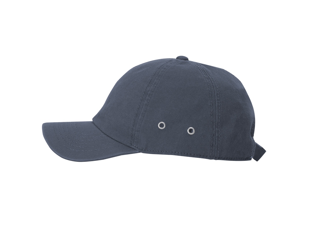 ��������� Terra �������, ������