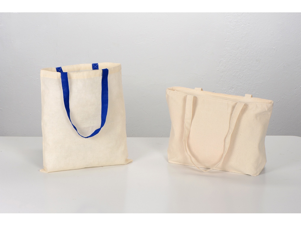 ����� �� ������ Ningbo, �����������